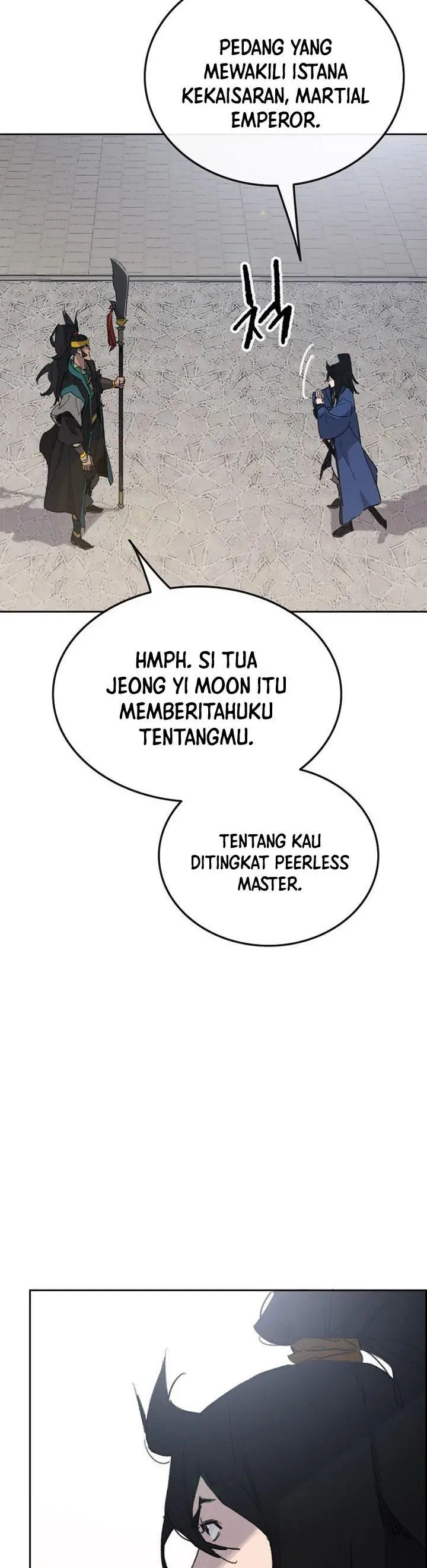 image-komik-the-undefeatable-swordsman-chapter-153-47/55