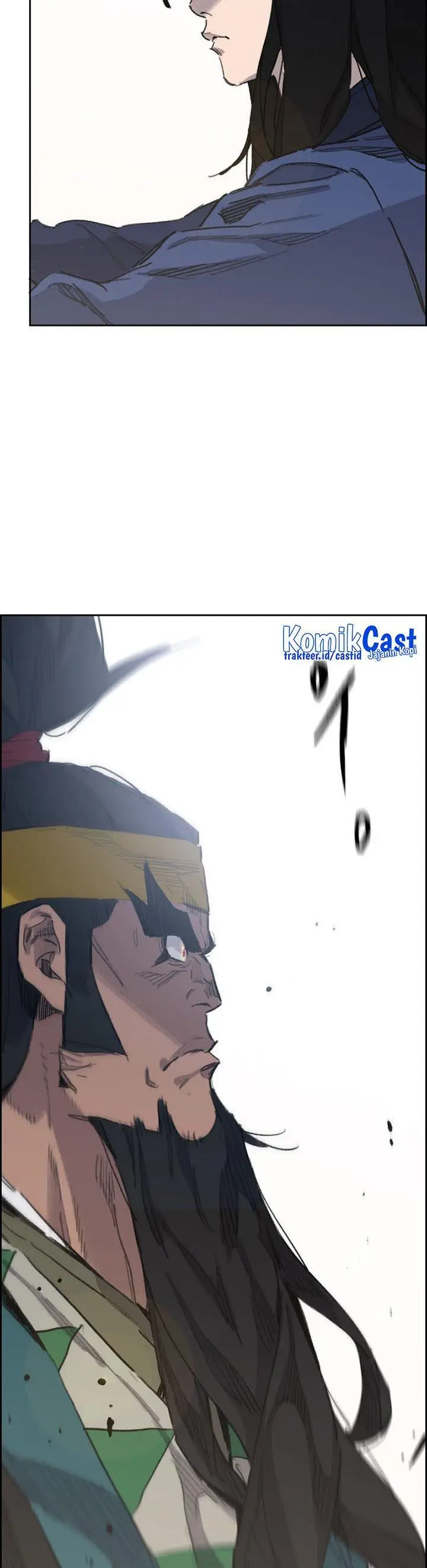 image-komik-the-undefeatable-swordsman-chapter-153-48/55