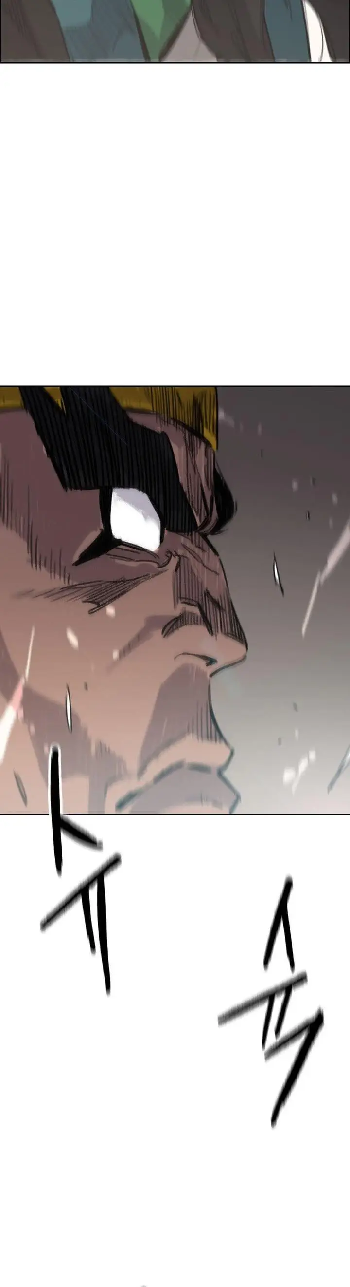 image-komik-the-undefeatable-swordsman-chapter-153-49/55