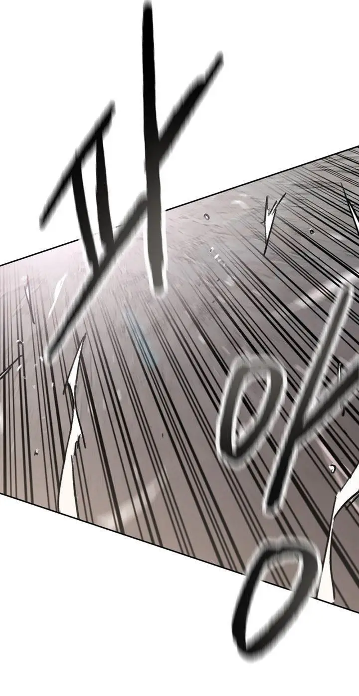 image-komik-the-undefeatable-swordsman-chapter-153-50/55