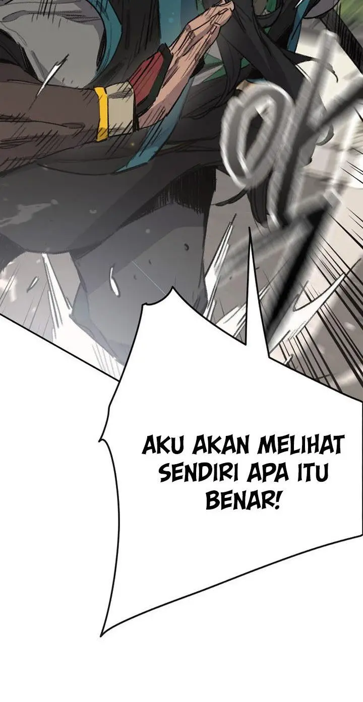 image-komik-the-undefeatable-swordsman-chapter-153-52/55