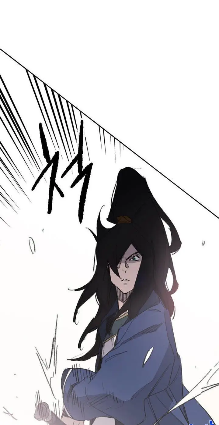 image-komik-the-undefeatable-swordsman-chapter-153-53/55