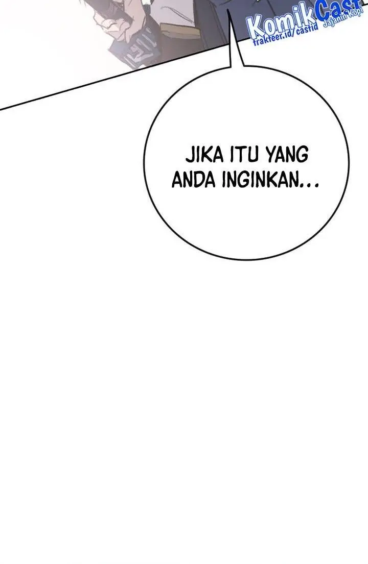 image-komik-the-undefeatable-swordsman-chapter-153-54/55