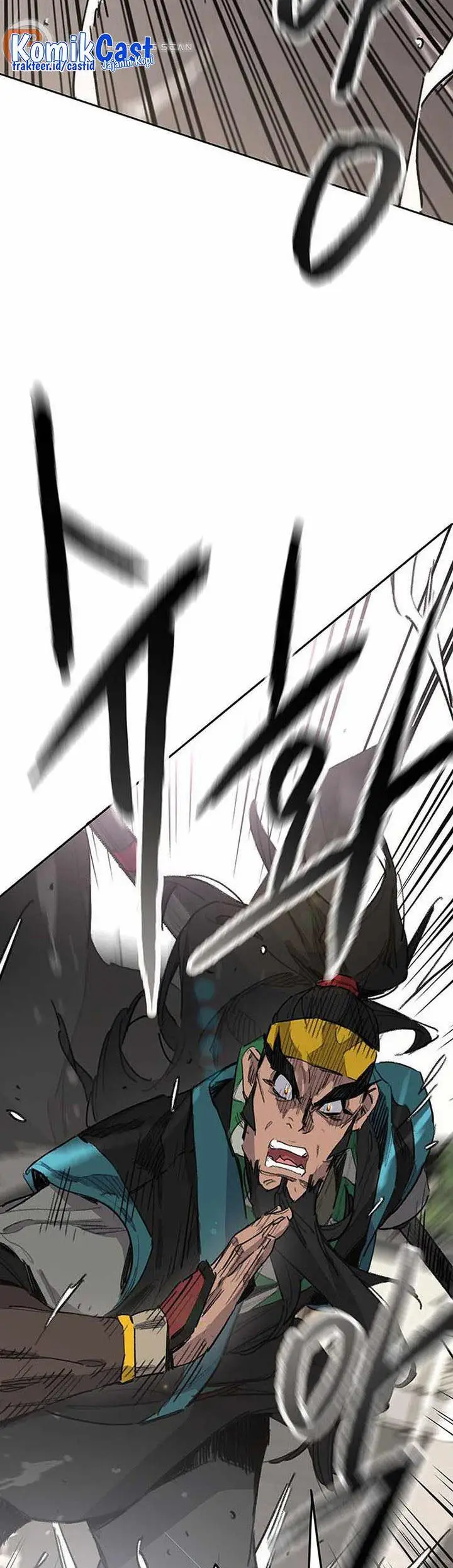 image-komik-the-undefeatable-swordsman-chapter-154-1/55