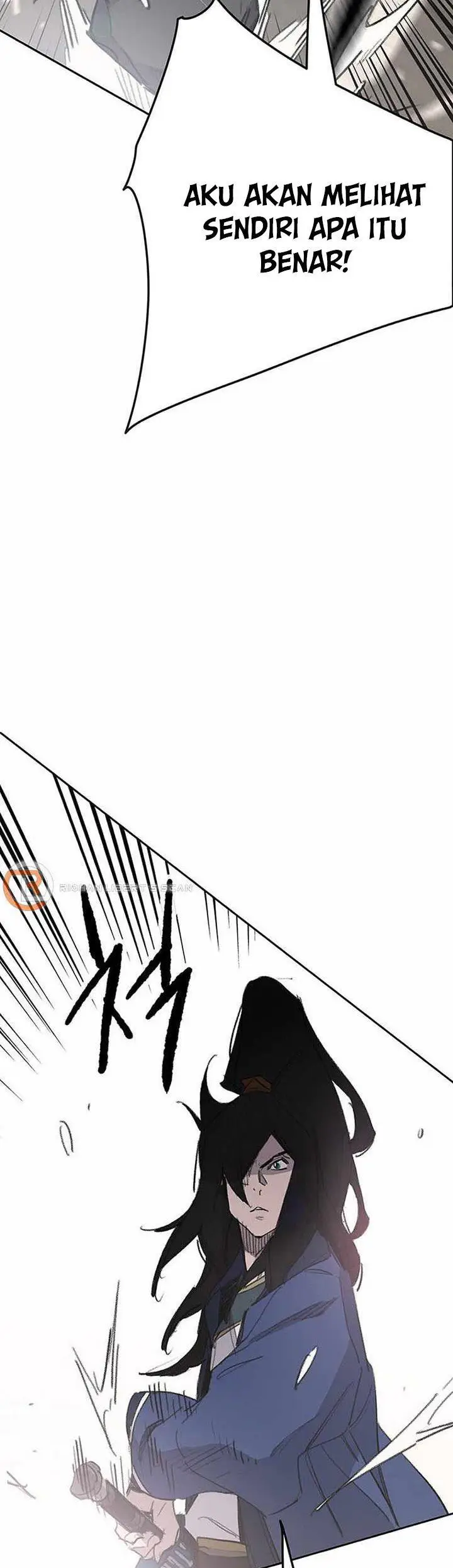 image-komik-the-undefeatable-swordsman-chapter-154-2/55