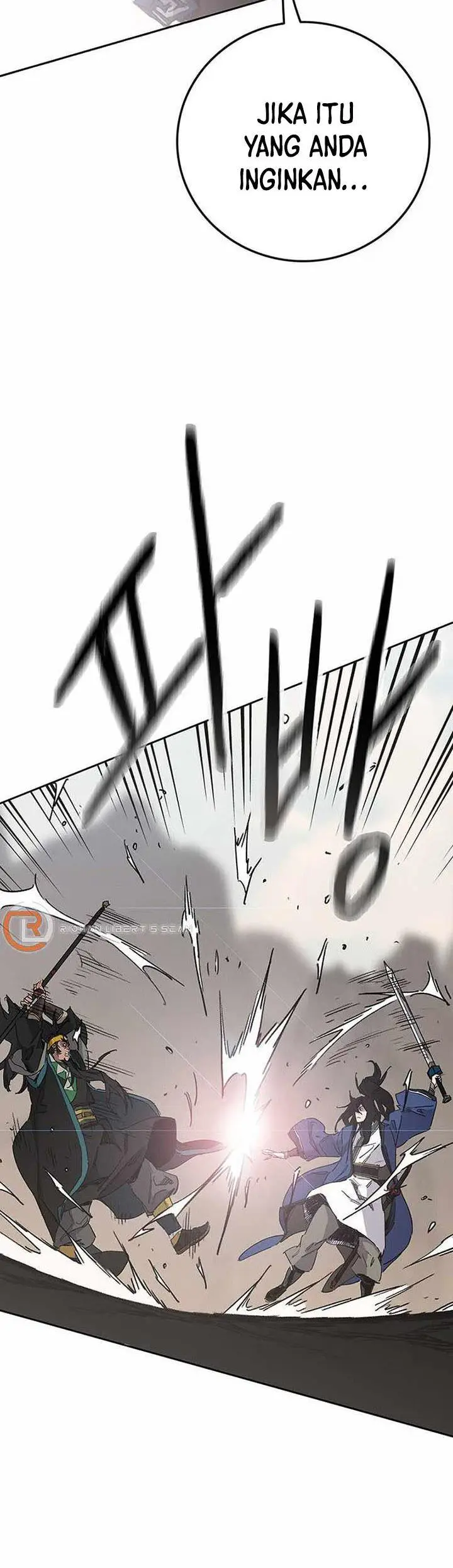 image-komik-the-undefeatable-swordsman-chapter-154-3/55