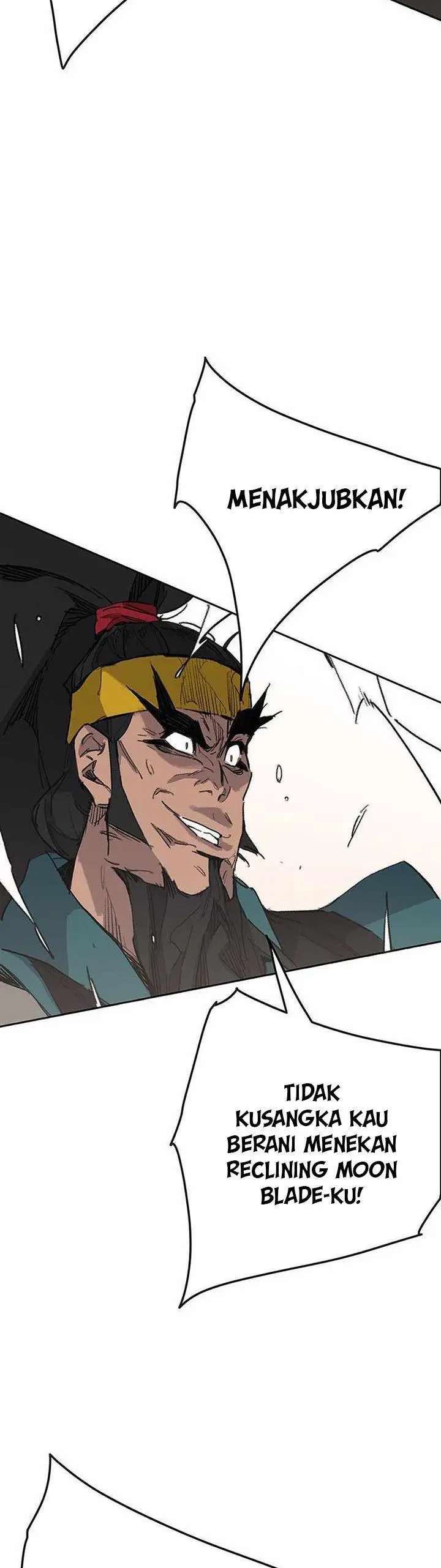 image-komik-the-undefeatable-swordsman-chapter-154-7/55