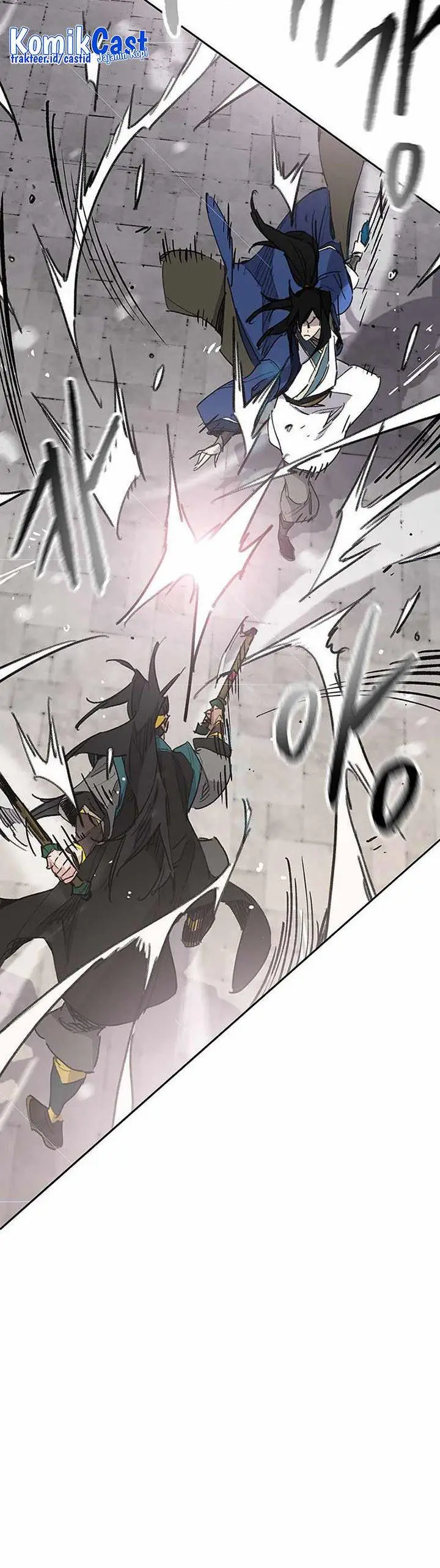 image-komik-the-undefeatable-swordsman-chapter-154-9/55