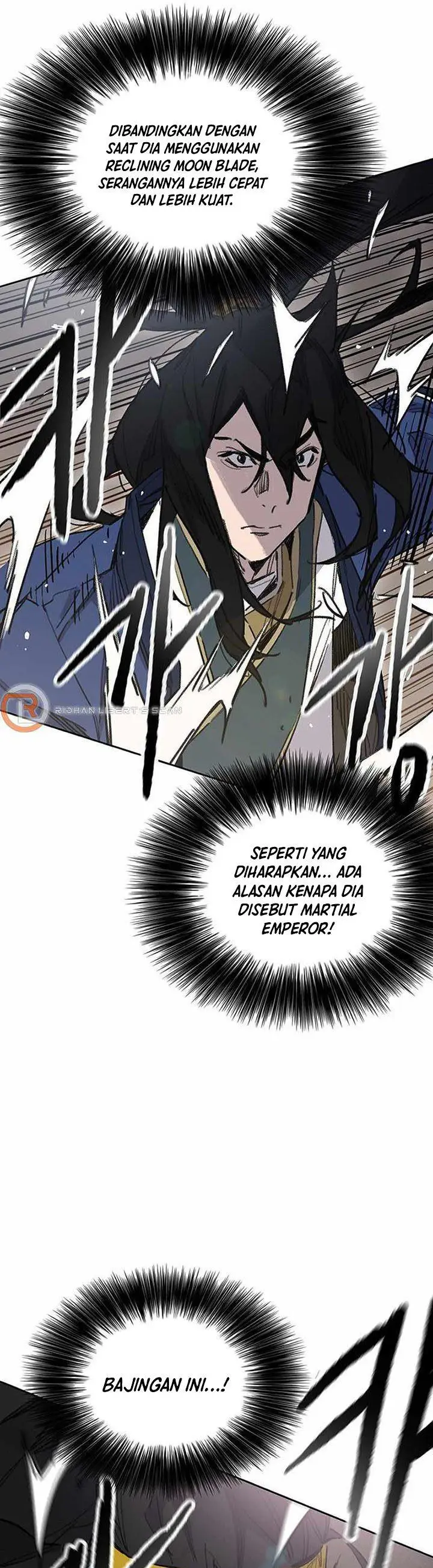 image-komik-the-undefeatable-swordsman-chapter-154-10/55