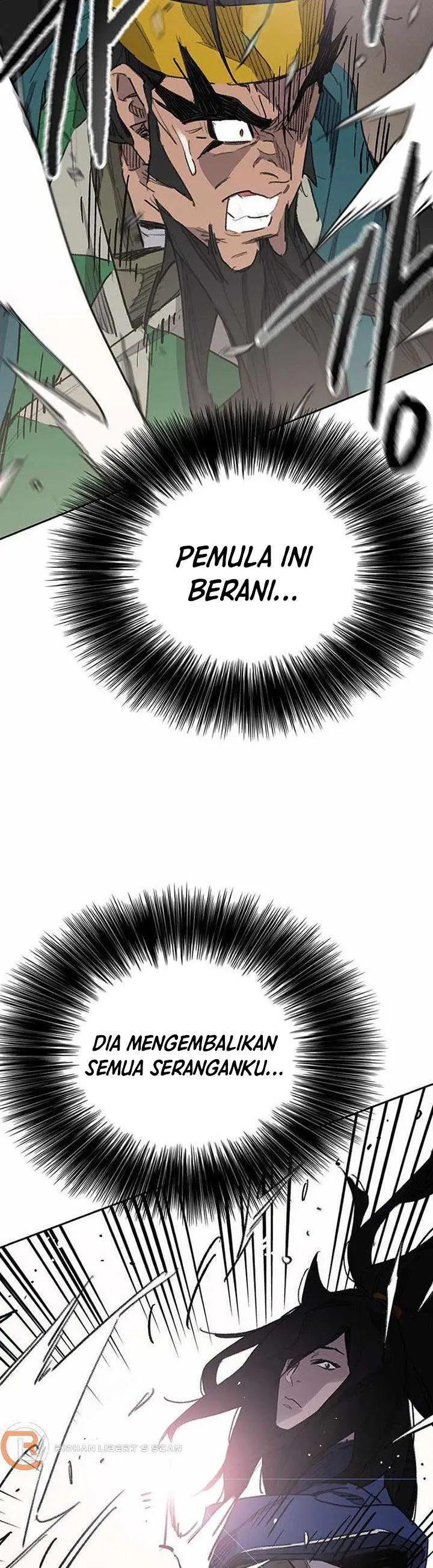 image-komik-the-undefeatable-swordsman-chapter-154-11/55