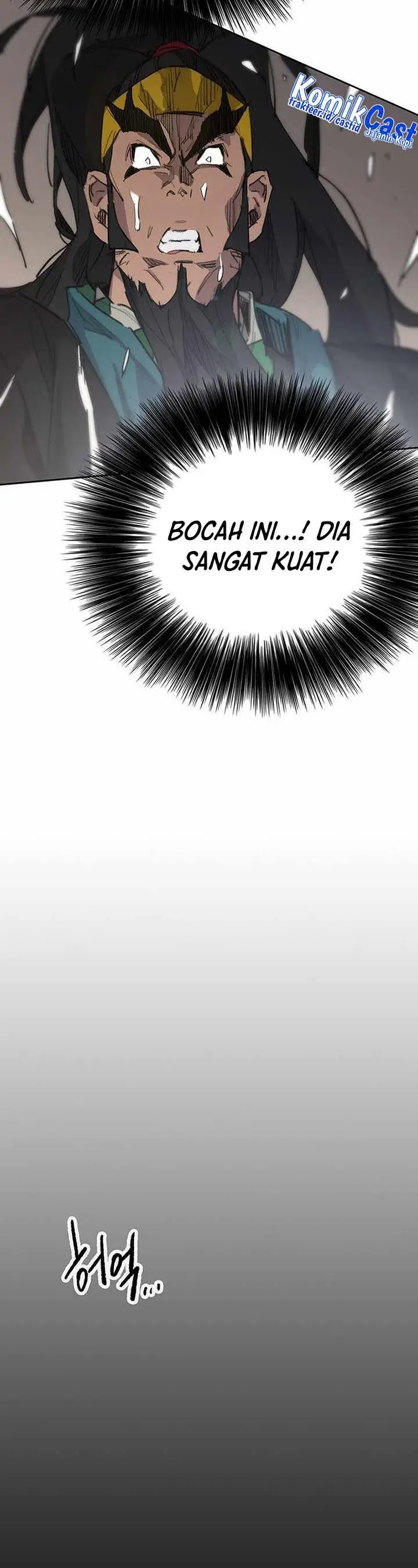 image-komik-the-undefeatable-swordsman-chapter-154-17/55