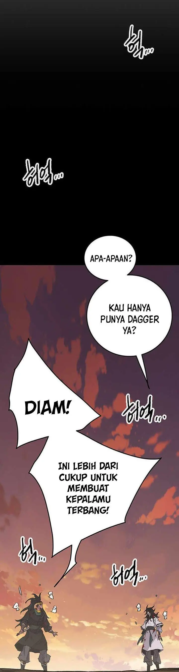 image-komik-the-undefeatable-swordsman-chapter-154-18/55