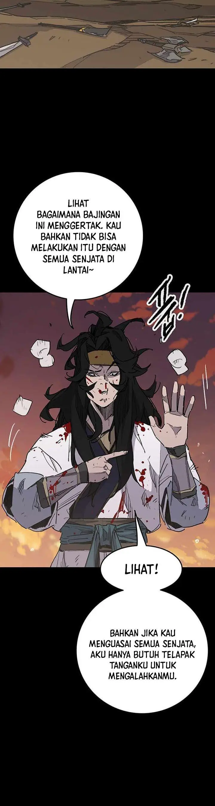 image-komik-the-undefeatable-swordsman-chapter-154-19/55