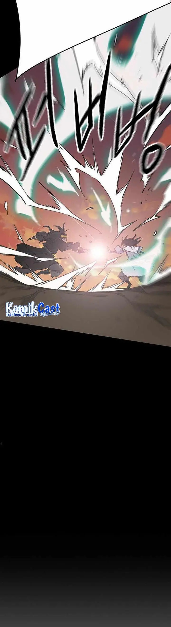 image-komik-the-undefeatable-swordsman-chapter-154-22/55