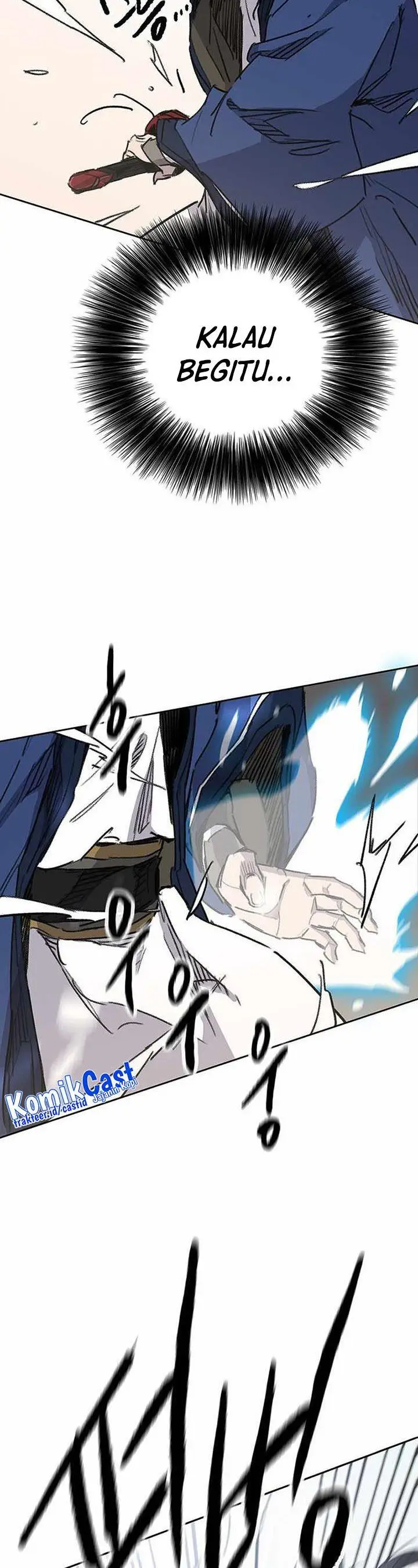 image-komik-the-undefeatable-swordsman-chapter-154-26/55