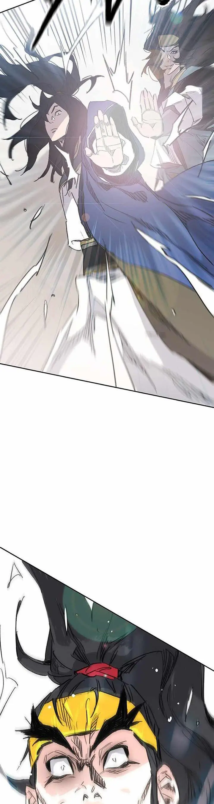 image-komik-the-undefeatable-swordsman-chapter-154-27/55