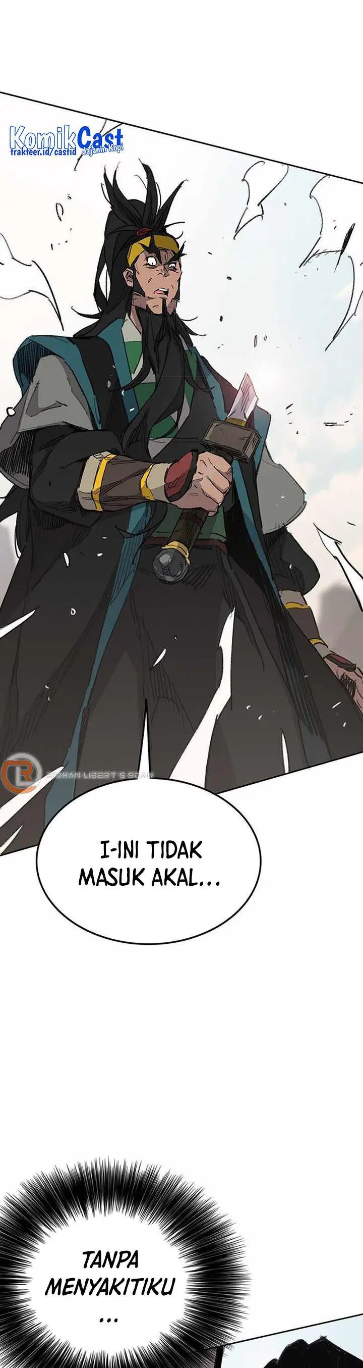 image-komik-the-undefeatable-swordsman-chapter-154-30/55