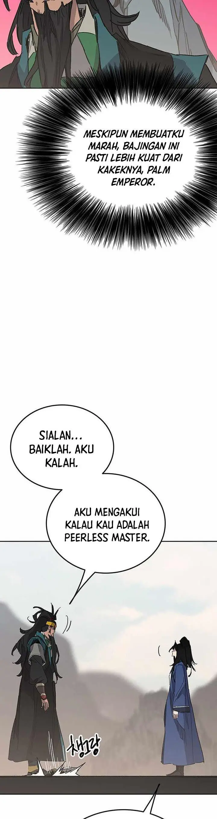 image-komik-the-undefeatable-swordsman-chapter-154-32/55