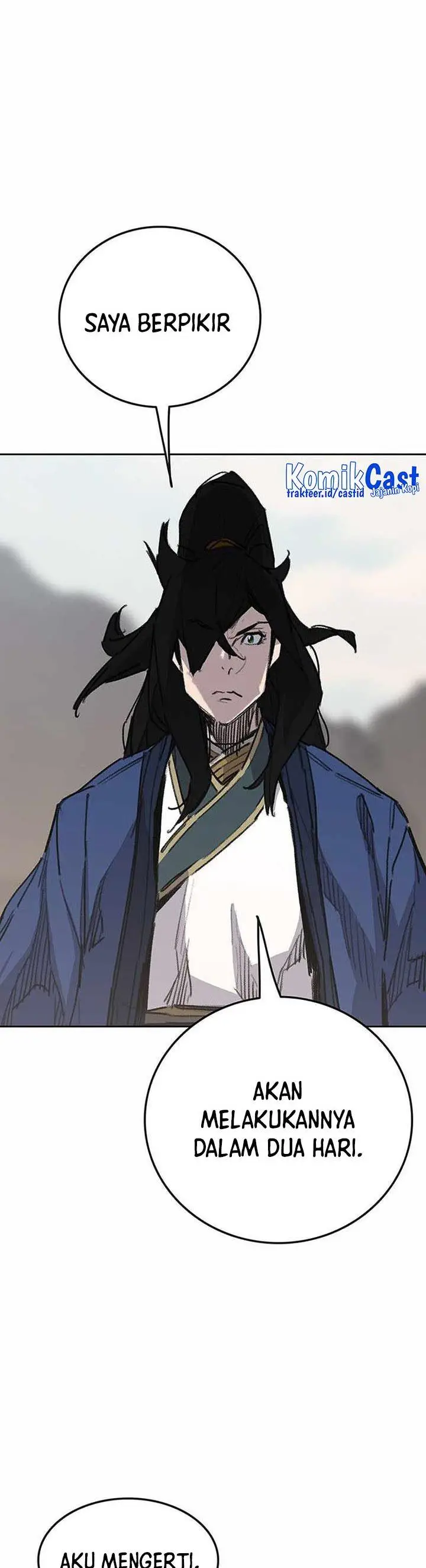 image-komik-the-undefeatable-swordsman-chapter-154-37/55