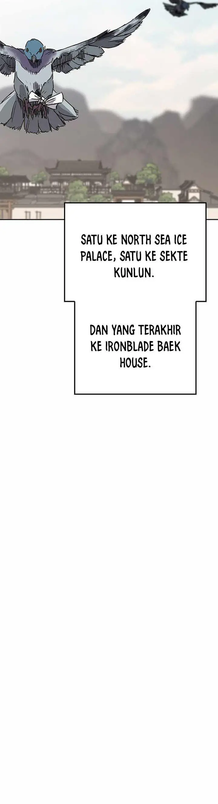 image-komik-the-undefeatable-swordsman-chapter-154-39/55