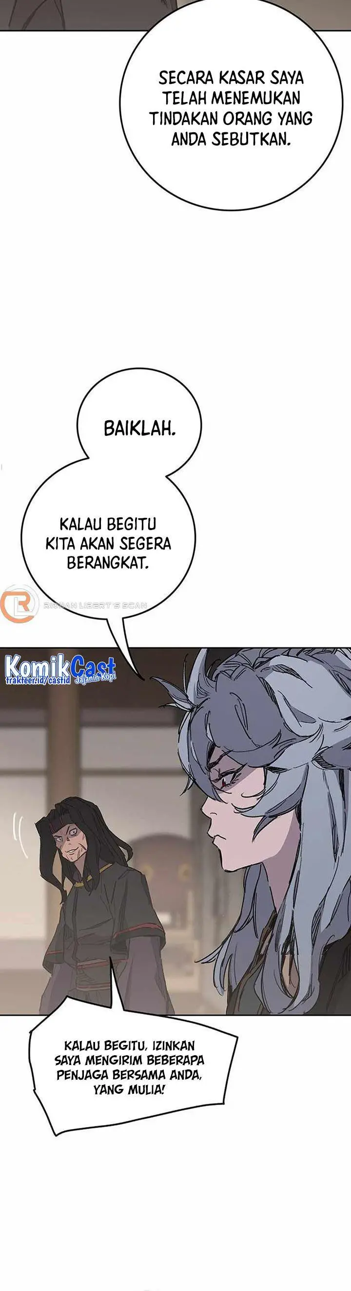 image-komik-the-undefeatable-swordsman-chapter-154-44/55