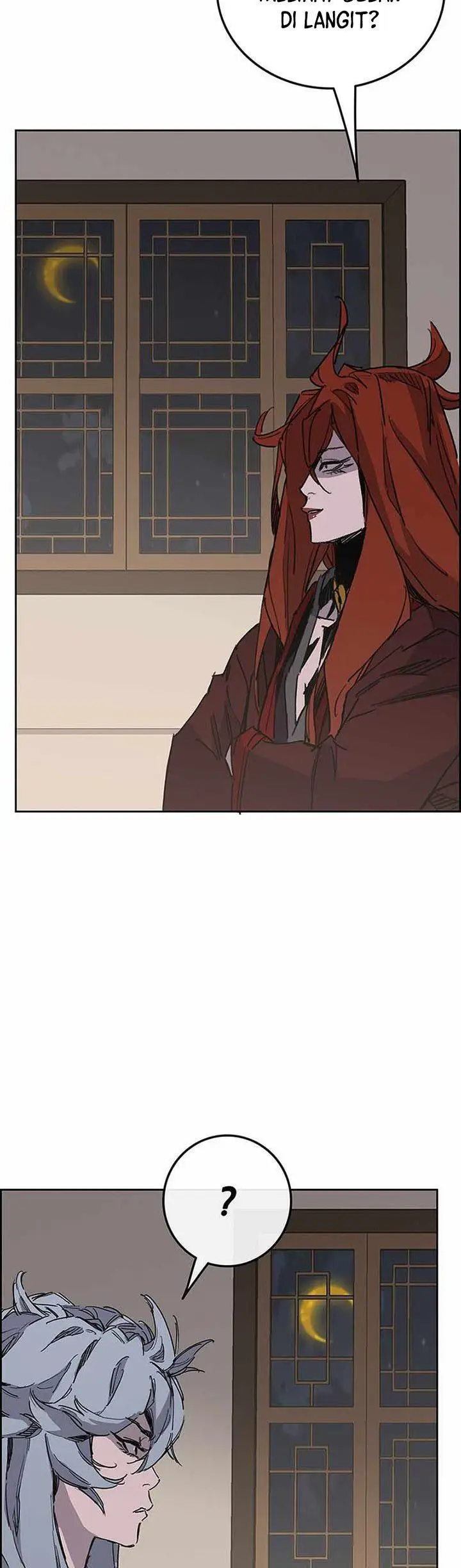 image-komik-the-undefeatable-swordsman-chapter-154-47/55