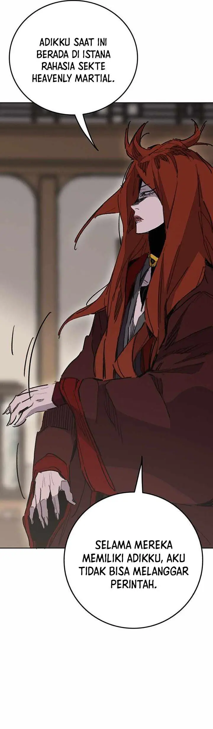 image-komik-the-undefeatable-swordsman-chapter-154-50/55