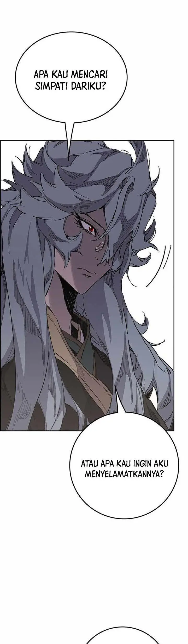 image-komik-the-undefeatable-swordsman-chapter-154-51/55