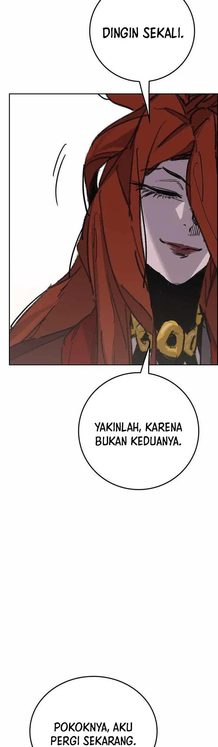 image-komik-the-undefeatable-swordsman-chapter-154-52/55