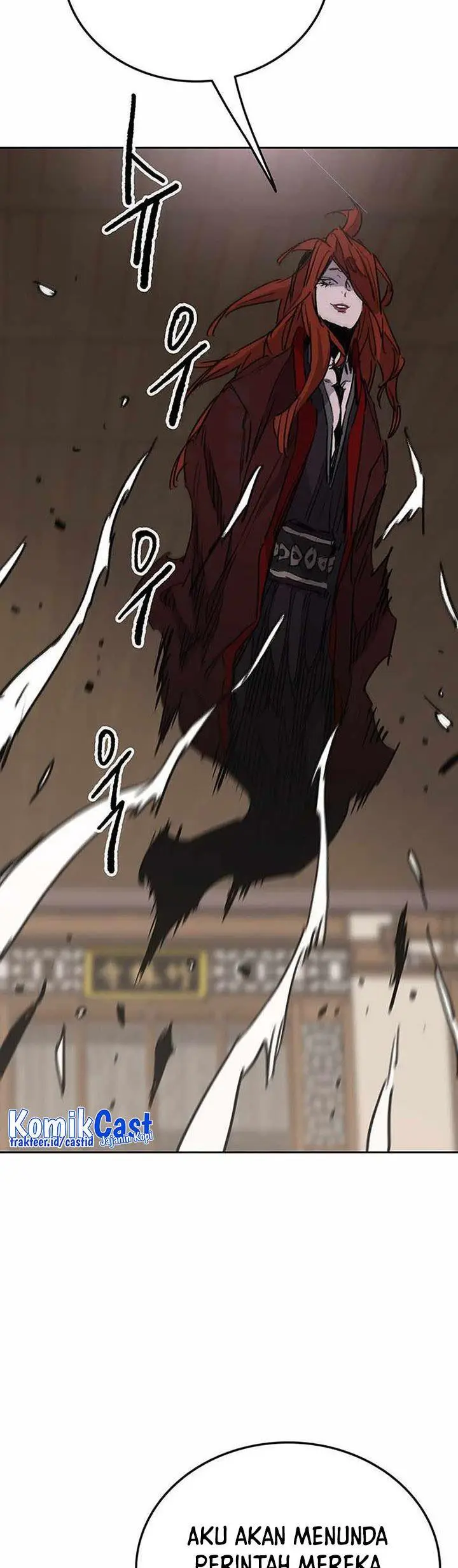 image-komik-the-undefeatable-swordsman-chapter-154-53/55