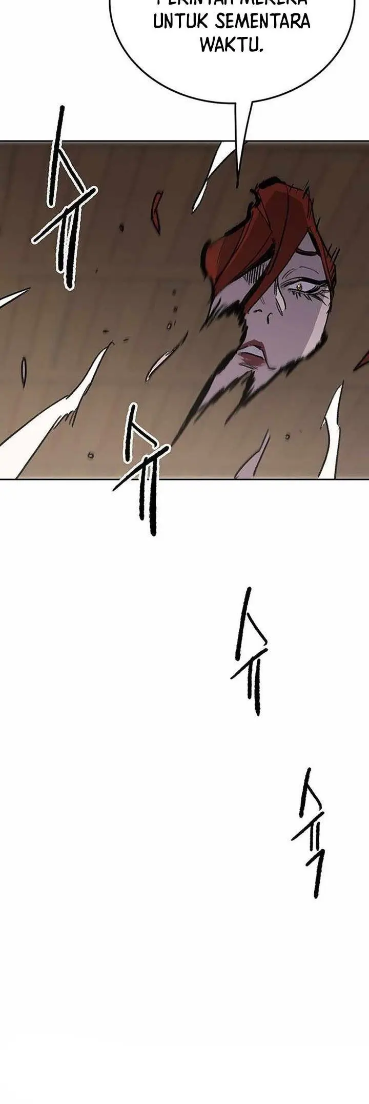 image-komik-the-undefeatable-swordsman-chapter-154-54/55