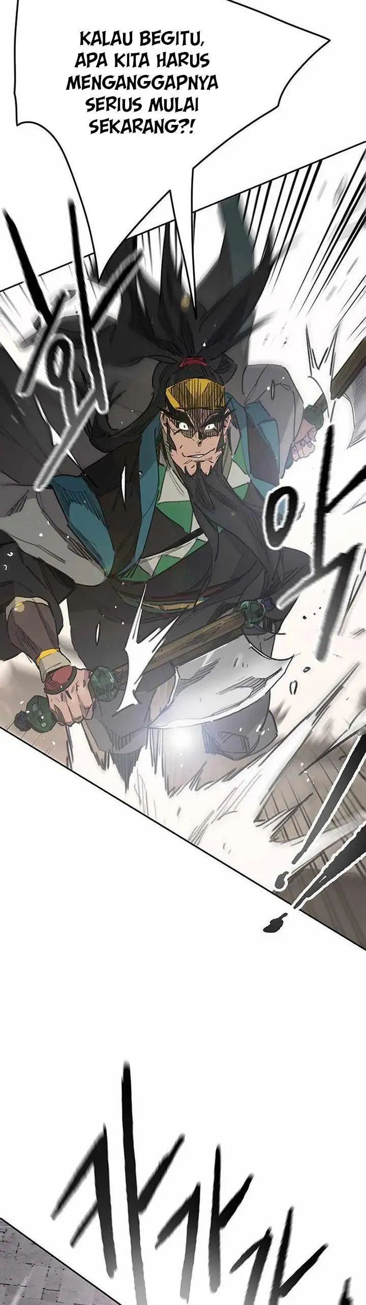 image-komik-the-undefeatable-swordsman-chapter-155-8/55