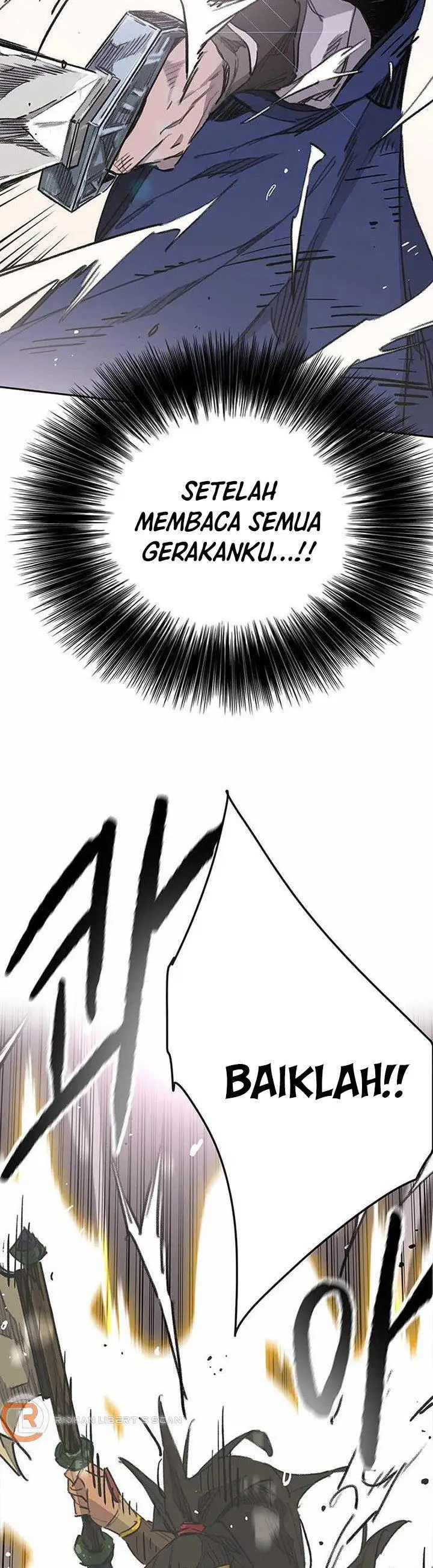 image-komik-the-undefeatable-swordsman-chapter-155-12/55