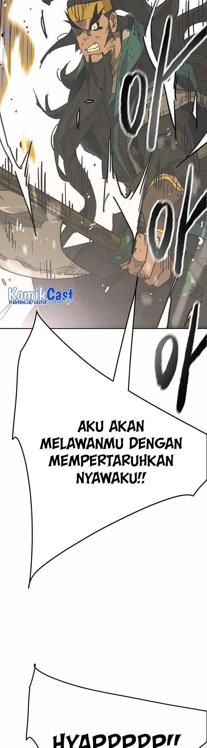 image-komik-the-undefeatable-swordsman-chapter-155-13/55