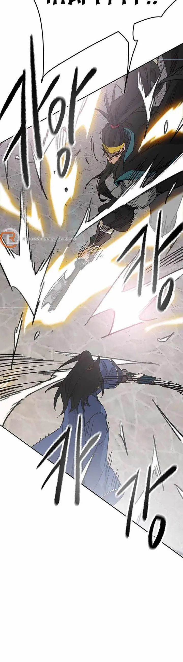 image-komik-the-undefeatable-swordsman-chapter-155-14/55