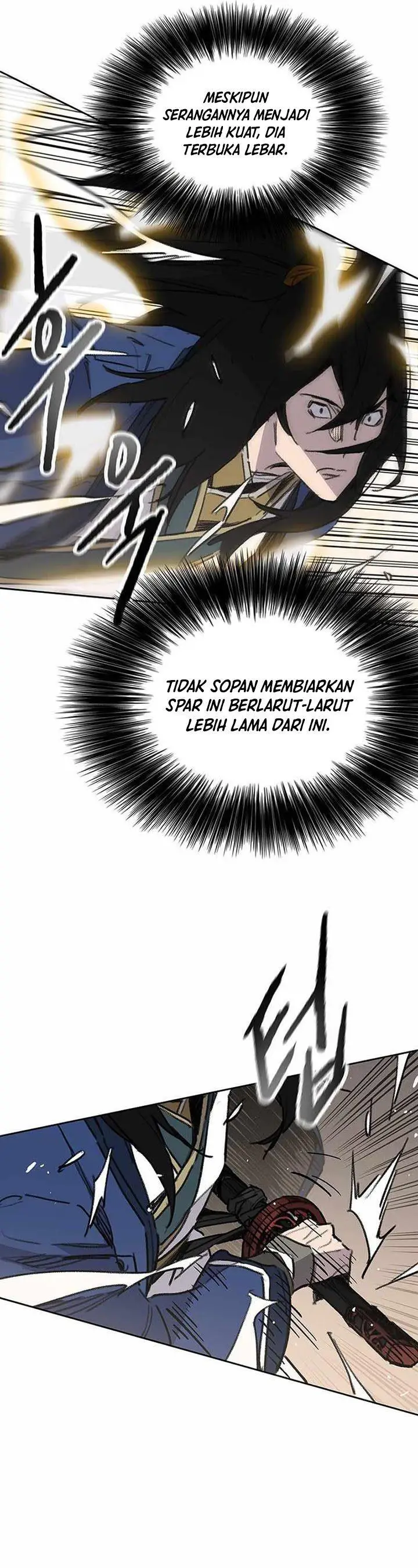 image-komik-the-undefeatable-swordsman-chapter-155-15/55