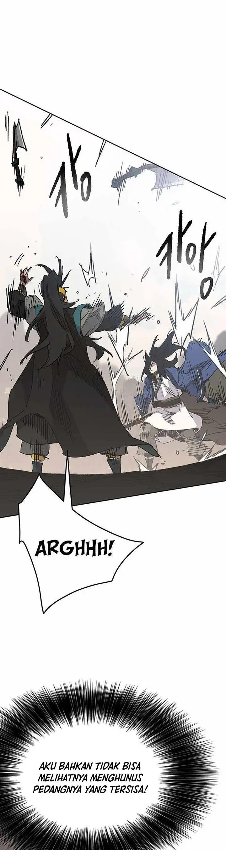 image-komik-the-undefeatable-swordsman-chapter-155-16/55