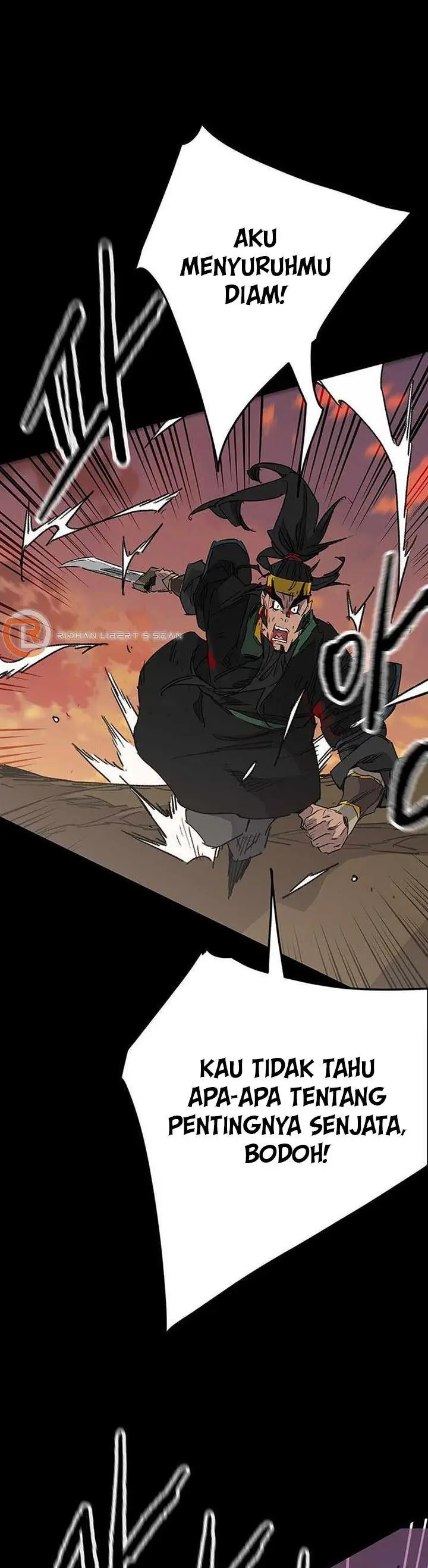 image-komik-the-undefeatable-swordsman-chapter-155-20/55