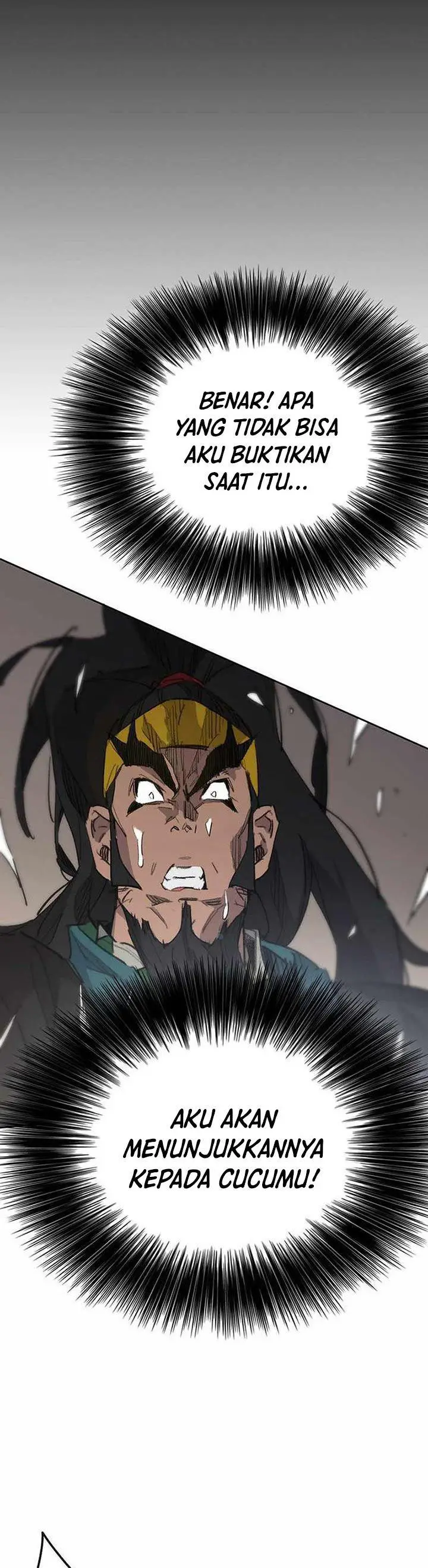 image-komik-the-undefeatable-swordsman-chapter-155-23/55