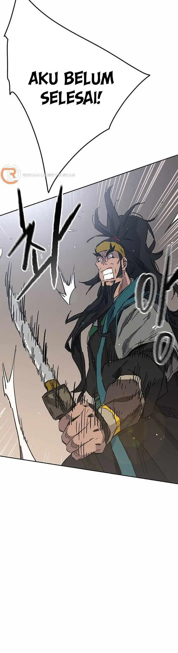 image-komik-the-undefeatable-swordsman-chapter-155-24/55