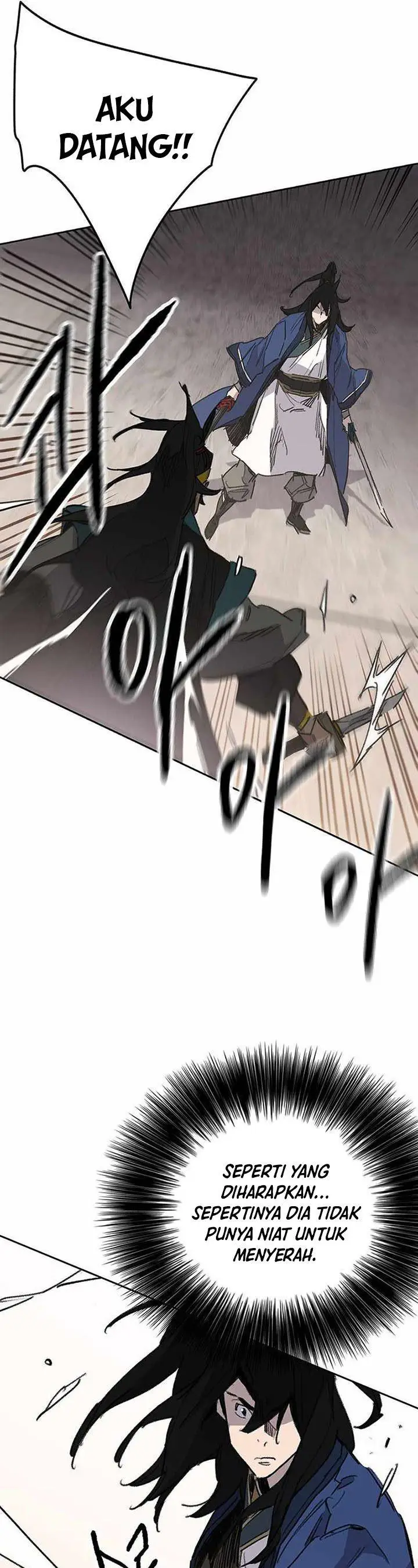 image-komik-the-undefeatable-swordsman-chapter-155-25/55