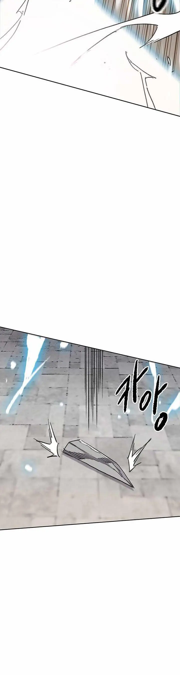 image-komik-the-undefeatable-swordsman-chapter-155-29/55