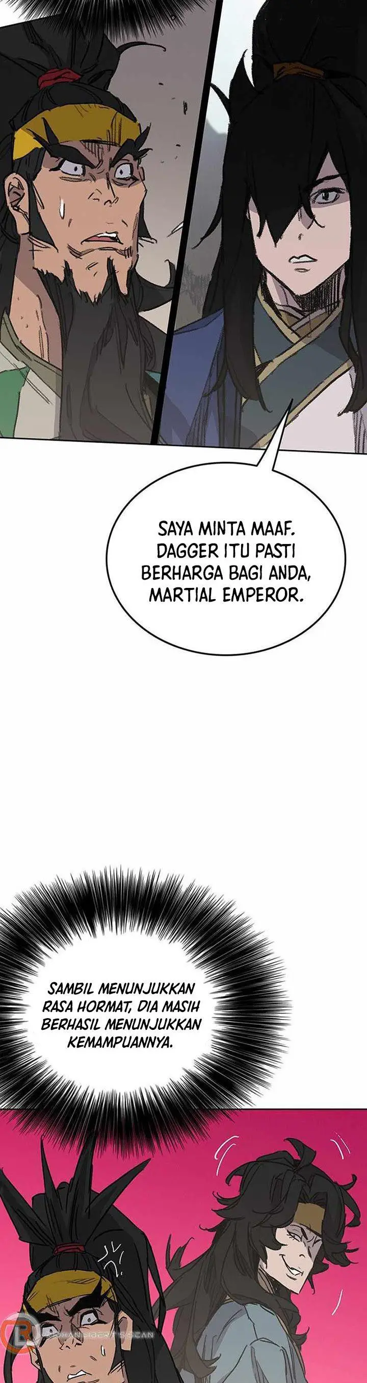 image-komik-the-undefeatable-swordsman-chapter-155-31/55