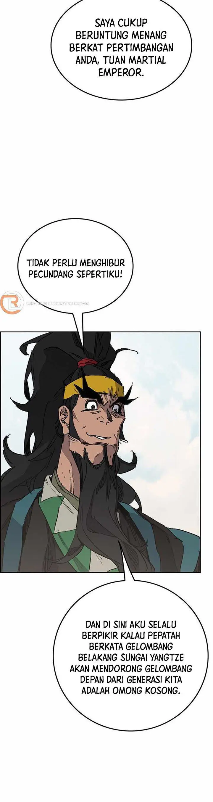 image-komik-the-undefeatable-swordsman-chapter-155-33/55