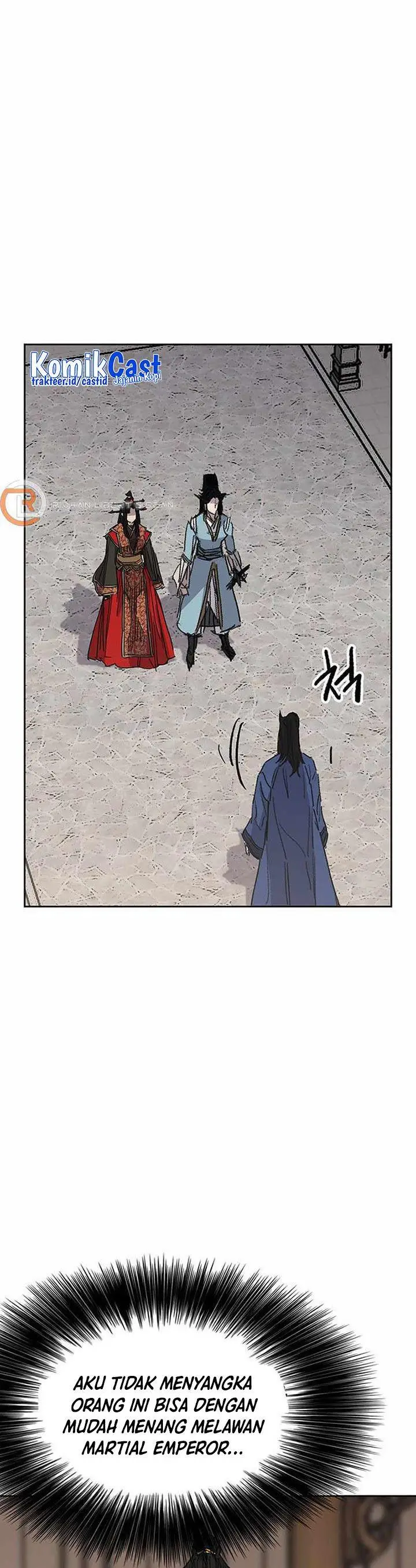 image-komik-the-undefeatable-swordsman-chapter-155-34/55