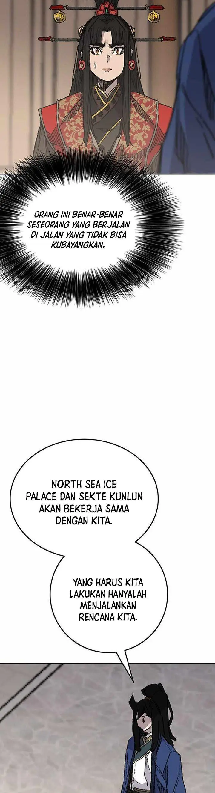 image-komik-the-undefeatable-swordsman-chapter-155-35/55