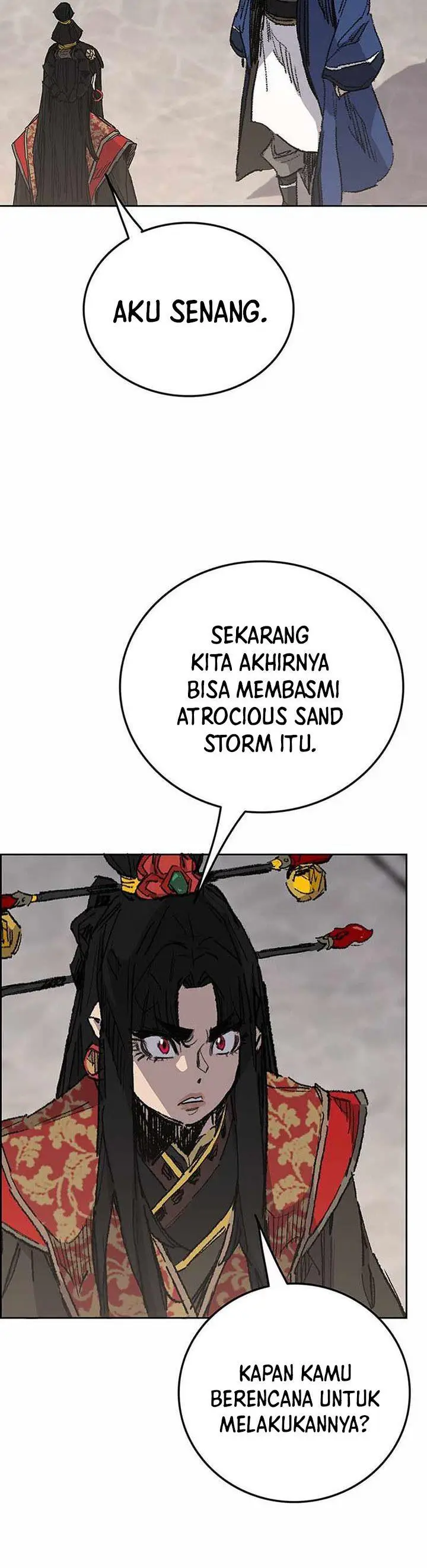 image-komik-the-undefeatable-swordsman-chapter-155-36/55