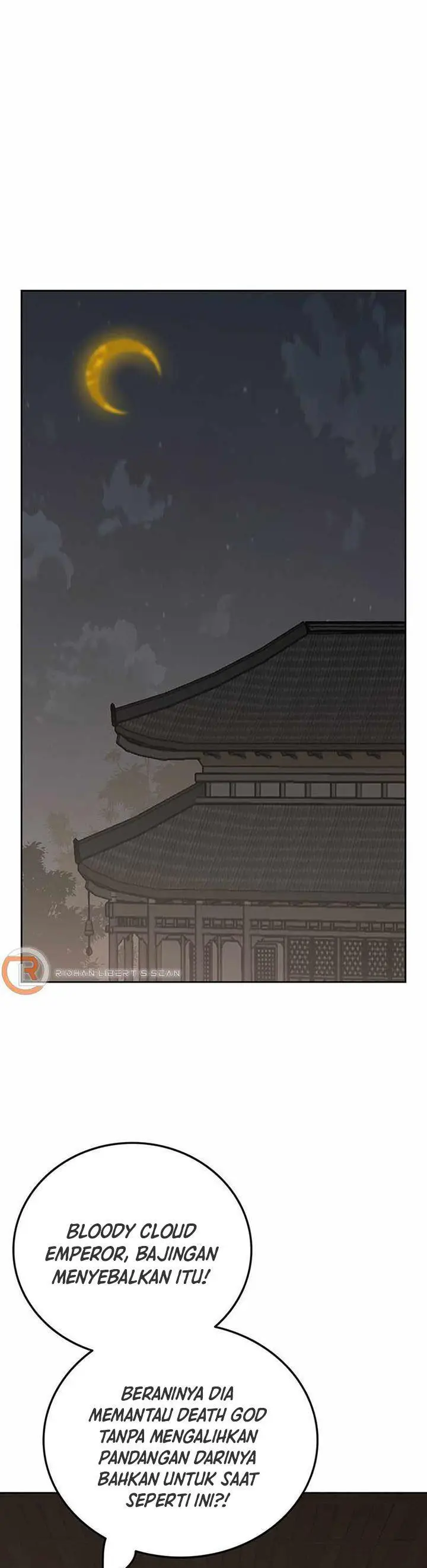 image-komik-the-undefeatable-swordsman-chapter-155-40/55