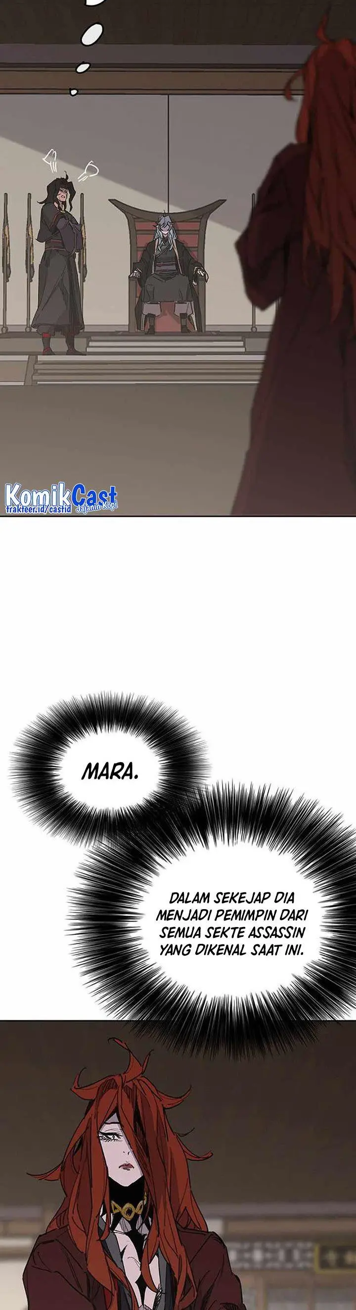 image-komik-the-undefeatable-swordsman-chapter-155-41/55