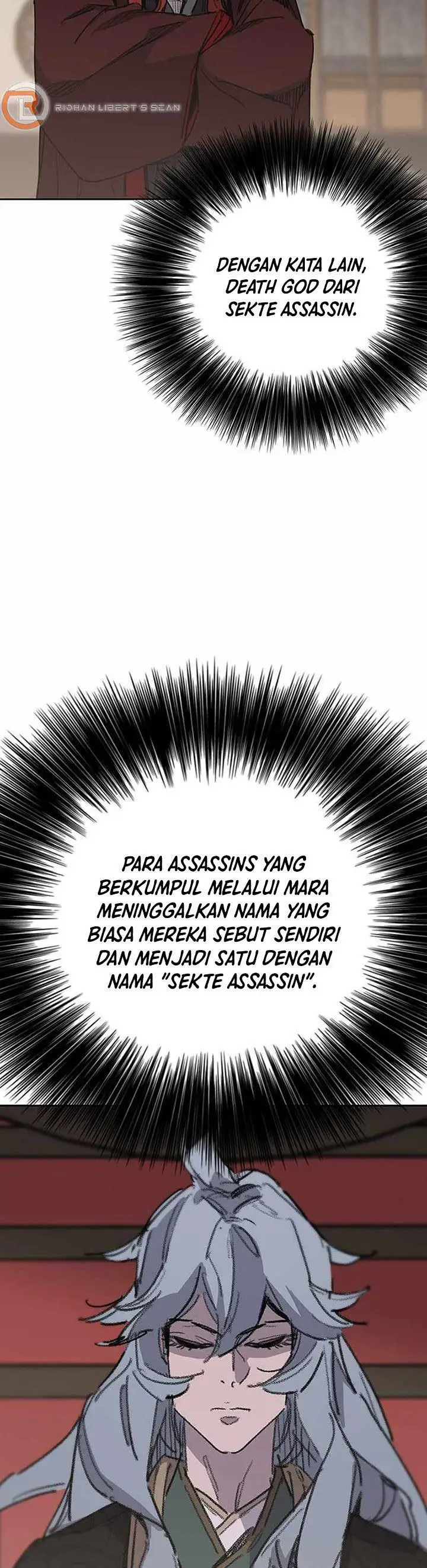 image-komik-the-undefeatable-swordsman-chapter-155-42/55